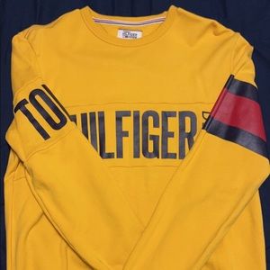 Tommy Hilfiger Sweatshirt